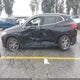 WBXYJ3C33JEJ81299 2018 BMW X2 Sdrive28I auction photo thumbnail 14