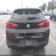 WBXYJ3C33JEJ81299 2018 BMW X2 Sdrive28I auction photo thumbnail 16