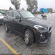 WBXYJ3C33JEJ81299 2018 BMW X2 Sdrive28I auction photo thumbnail 1