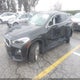 WBXYJ3C33JEJ81299 2018 BMW X2 Sdrive28I auction photo thumbnail 2