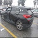 WBXYJ3C33JEJ81299 2018 BMW X2 Sdrive28I auction photo thumbnail 3