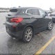 WBXYJ3C33JEJ81299 2018 BMW X2 Sdrive28I auction photo thumbnail 4