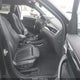 WBXYJ3C33JEJ81299 2018 BMW X2 Sdrive28I auction photo thumbnail 5