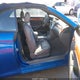 4T1FA38P97U133106 2007 Toyota Camry Solara Sle auction photo thumbnail 5