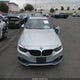 WBA4J1C56JBG77359 2018 BMW 430I Gran Coupe auction photo thumbnail 12