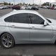 WBA4J1C56JBG77359 2018 BMW 430I Gran Coupe auction photo thumbnail 13