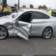 WBA4J1C56JBG77359 2018 BMW 430I Gran Coupe auction photo thumbnail 14