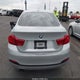 WBA4J1C56JBG77359 2018 BMW 430I Gran Coupe auction photo thumbnail 16