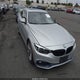 WBA4J1C56JBG77359 2018 BMW 430I Gran Coupe auction photo thumbnail 1
