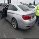 WBA4J1C56JBG77359 2018 BMW 430I Gran Coupe auction photo thumbnail 3