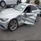WBA4J1C56JBG77359 2018 BMW 430I Gran Coupe auction photo thumbnail 6