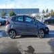 3HGGK5H87KM744891 2019 Honda Fit Ex auction photo thumbnail 14