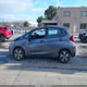 3HGGK5H87KM744891 2019 Honda Fit Ex auction photo thumbnail 15