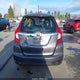 3HGGK5H87KM744891 2019 Honda Fit Ex auction photo thumbnail 17