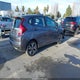 3HGGK5H87KM744891 2019 Honda Fit Ex auction photo thumbnail 4