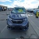 3HGGK5H87KM744891 2019 Honda Fit Ex auction photo thumbnail 13