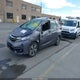 3HGGK5H87KM744891 2019 Honda Fit Ex auction photo thumbnail 2