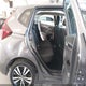 3HGGK5H87KM744891 2019 Honda Fit Ex auction photo thumbnail 8
