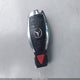 WDDRK7HA0CA007588 2012 Mercedes-Benz Sls Amg auction photo thumbnail 11