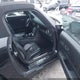 WDDRK7HA0CA007588 2012 Mercedes-Benz Sls Amg auction photo thumbnail 5