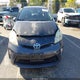 JTDKN3DU2D5702757 2013 Toyota Prius Four auction photo thumbnail 12