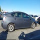 JTDKN3DU2D5702757 2013 Toyota Prius Four auction photo thumbnail 13