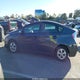 JTDKN3DU2D5702757 2013 Toyota Prius Four auction photo thumbnail 14