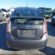 JTDKN3DU2D5702757 2013 Toyota Prius Four auction photo thumbnail 16
