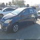 JTDKN3DU2D5702757 2013 Toyota Prius Four auction photo thumbnail 2