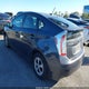 JTDKN3DU2D5702757 2013 Toyota Prius Four auction photo thumbnail 3