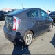 JTDKN3DU2D5702757 2013 Toyota Prius Four auction photo thumbnail 4