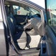 JTDKN3DU2D5702757 2013 Toyota Prius Four auction photo thumbnail 5
