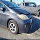 JTDKN3DU2D5702757 2013 Toyota Prius Four auction photo thumbnail 6