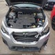 4S4BSENC6K3303722 2019 Subaru Outback 3.6R Limited auction photo thumbnail 10