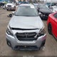 4S4BSENC6K3303722 2019 Subaru Outback 3.6R Limited auction photo thumbnail 12