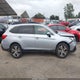 4S4BSENC6K3303722 2019 Subaru Outback 3.6R Limited auction photo thumbnail 13