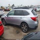 4S4BSENC6K3303722 2019 Subaru Outback 3.6R Limited auction photo thumbnail 14