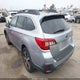 4S4BSENC6K3303722 2019 Subaru Outback 3.6R Limited auction photo thumbnail 3
