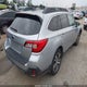 4S4BSENC6K3303722 2019 Subaru Outback 3.6R Limited auction photo thumbnail 4