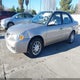 1NXBR12E01Z556196 2001 Toyota Corolla Le auction photo thumbnail 2