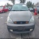 1FAHP38Z63W323415 2003 Ford Focus Zts auction photo thumbnail 12