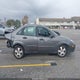 1FAHP38Z63W323415 2003 Ford Focus Zts auction photo thumbnail 13