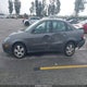 1FAHP38Z63W323415 2003 Ford Focus Zts auction photo thumbnail 14