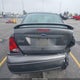 1FAHP38Z63W323415 2003 Ford Focus Zts auction photo thumbnail 16