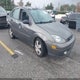 1FAHP38Z63W323415 2003 Ford Focus Zts auction photo thumbnail 1