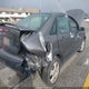 1FAHP38Z63W323415 2003 Ford Focus Zts auction photo thumbnail 6
