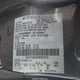 1FAHP38Z63W323415 2003 Ford Focus Zts auction photo thumbnail 9