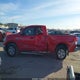 5TFRY5F15BX113353 2011 Toyota Tundra Grade 5.7L V8 auction photo thumbnail 14
