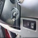 5TFRY5F15BX113353 2011 Toyota Tundra Grade 5.7L V8 auction photo thumbnail 11