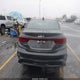 3KPF54ADXRE791811 2024 Kia Forte Gt-Line auction photo thumbnail 16